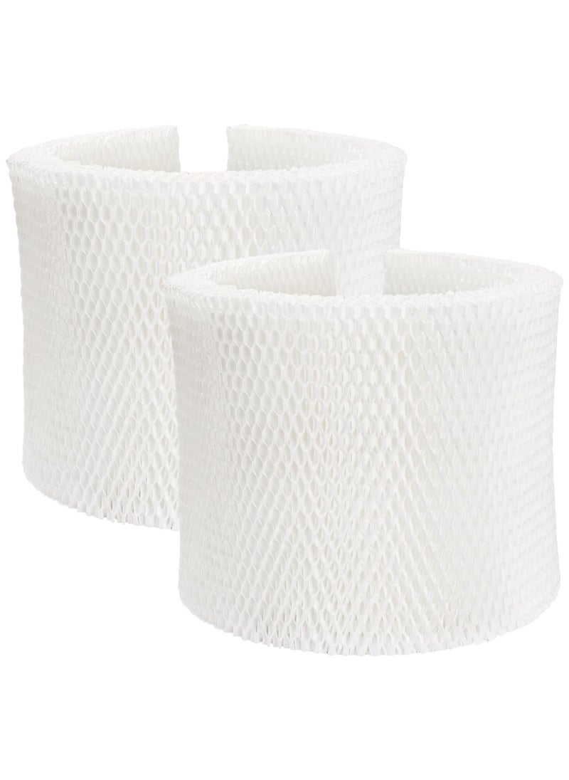 Generic - Humidifier Filter Replacement for Aircare and Kenmore Models 2 Pack Compatible with MA0800 MA0600 15408 - Image 1
