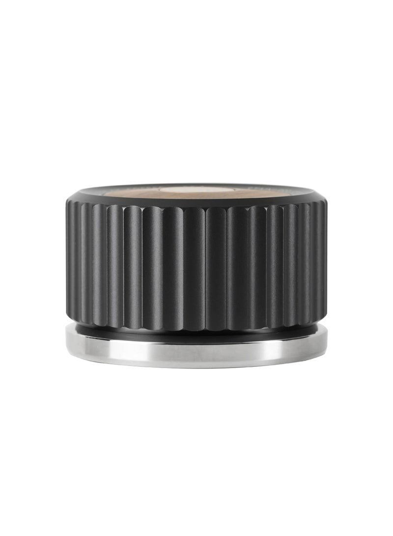 zeroHero Thor Stretchable Distributor（58mm）  - Image 1