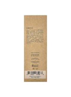 Tree to Tub Tree To Tub, Moisturizing Soapberry Body Wash, Citrus Splash, 8.5 fl oz (250 ml)  - Image 3