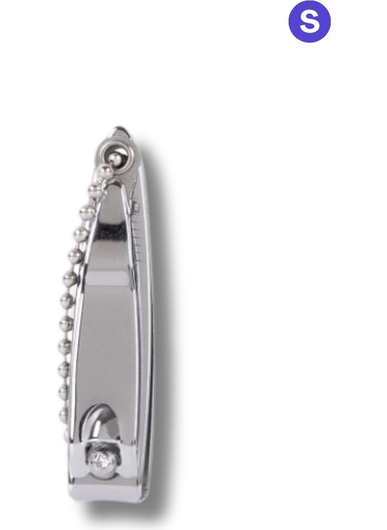 Nail Clipper Small (S) - pzsku/Z3DB0E382C18A413FAD63Z/45/_/1730722800/fd94bafb-261c-43d4-a2ad-c7f900ba7f06