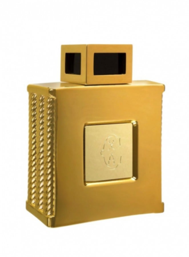 شاريول تشاريول بور اوم من تشاريول 100 مل او دي بارفان، للنساء - Image 1