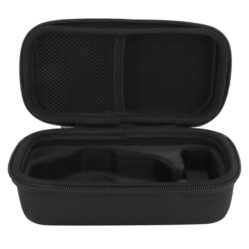 Mouse Case EVA Shockproof Portable Storage Bag for Logitech G502 Computer Accessories - Image 4