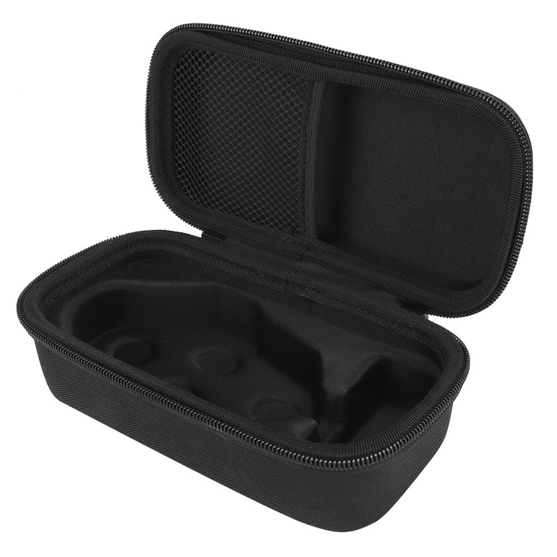Mouse Case EVA Shockproof Portable Storage Bag for Logitech G502 Computer Accessories - Image 1