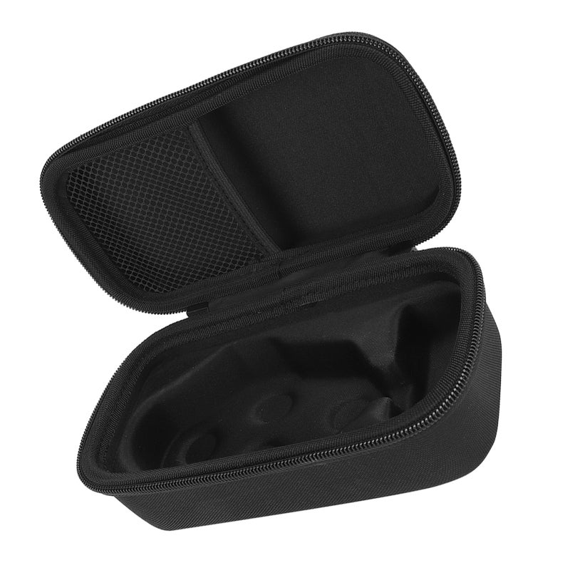 Mouse Case EVA Shockproof Portable Storage Bag for Logitech G502 Computer Accessories - Image 2