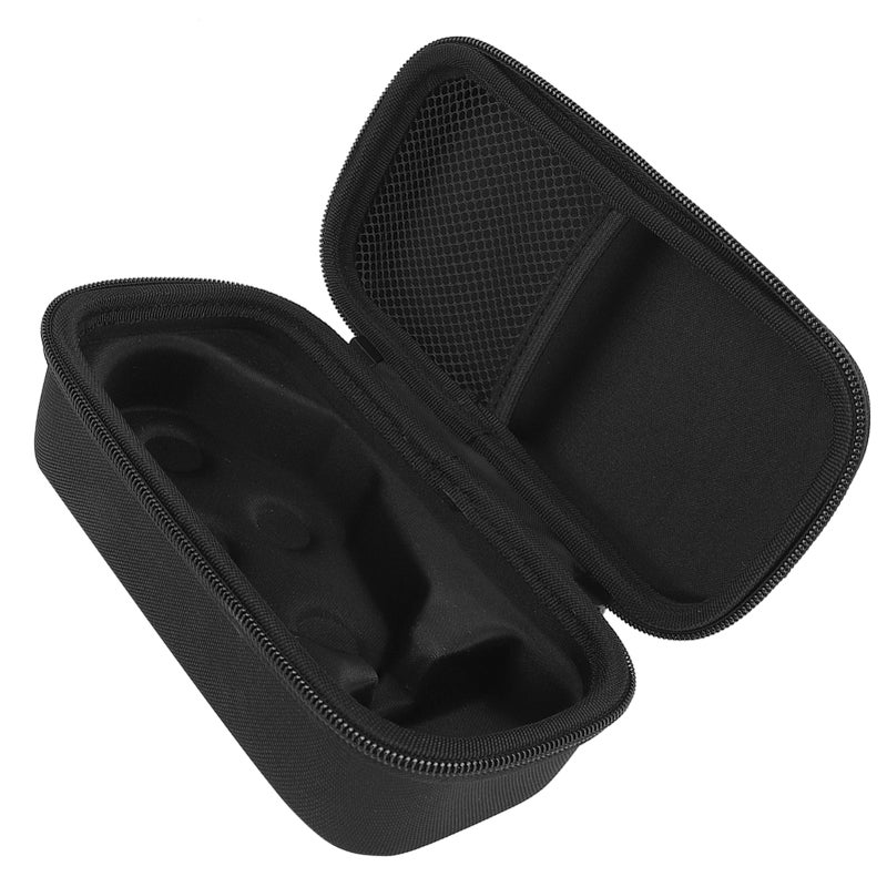 Mouse Case EVA Shockproof Portable Storage Bag for Logitech G502 Computer Accessories - Image 3