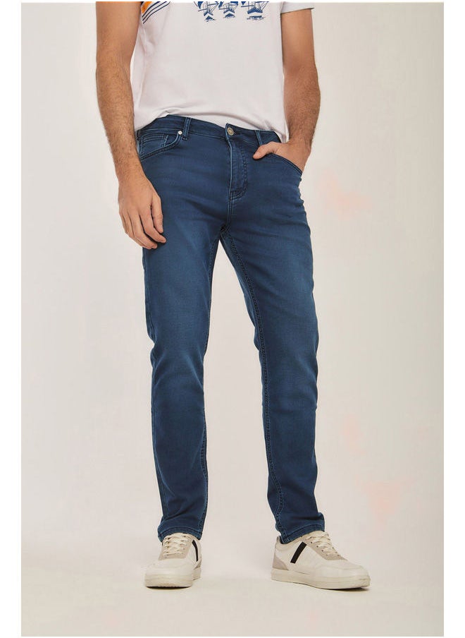 DALYDRESS - Comfy jeans - Image 1