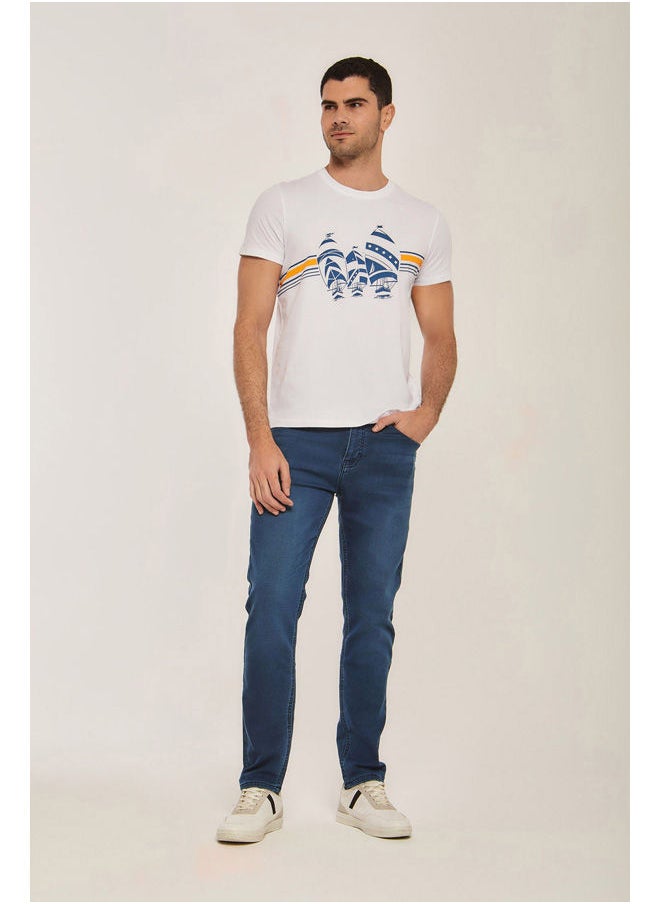 DALYDRESS - Comfy jeans - Image 1