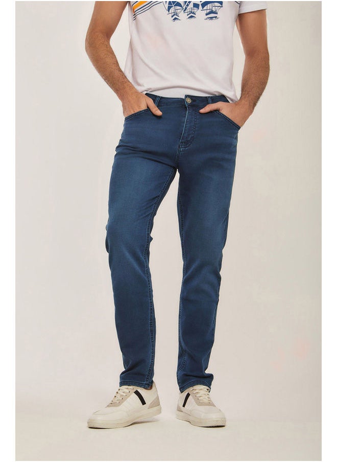 DALYDRESS - Comfy jeans - Image 1