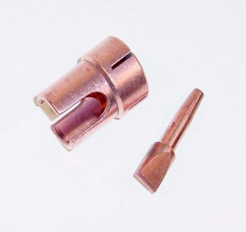 Motor Guard J20021 Magna-Wire Adapter Kit