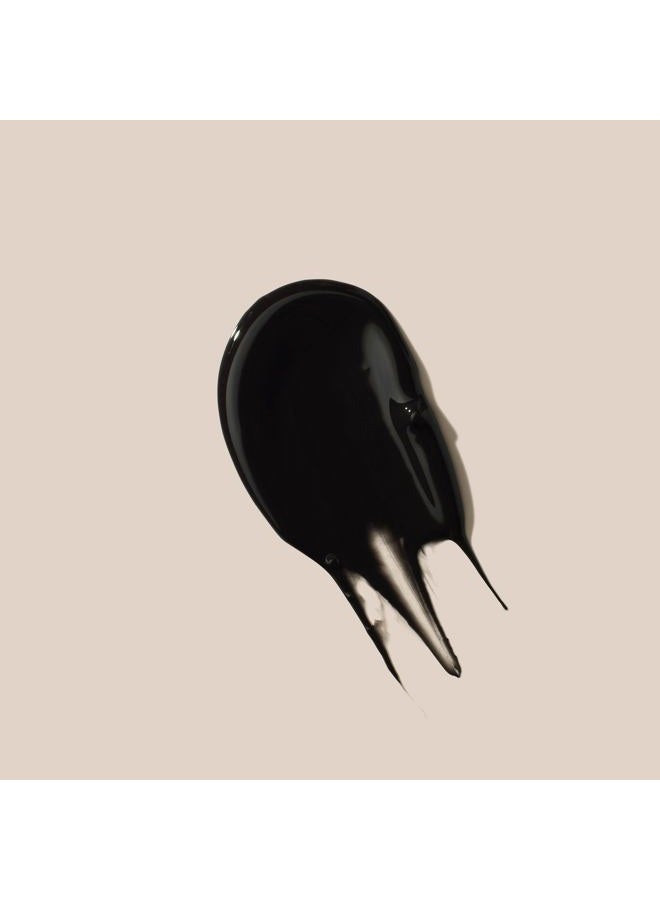 AHAVA قناع التقشير المنعش والناعم من طحالب الدوناليلا 125 مل/4.2 أونصة - Image 3