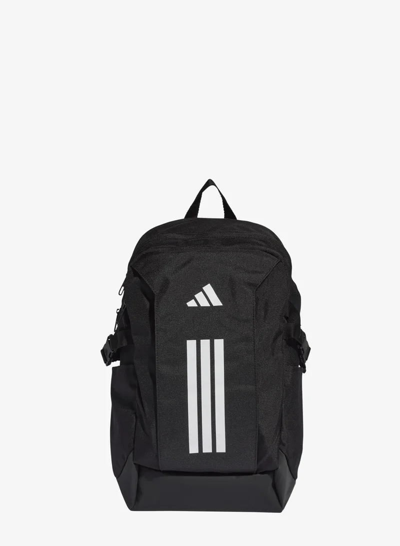 اديداس حقيبة ظهر ADIDAS APWR