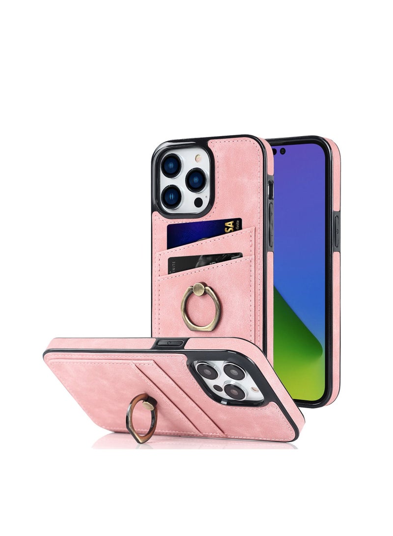 Loquat Suitable For iPhone Plug-in Phone Holster Phone Case