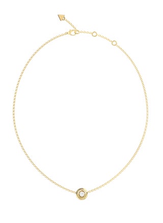 قلادة ماجوريل بدون شعار - pzsku/Z3DB1641C67144D65A64DZ/45/1757911968/ea2237fa-75a5-49aa-a6a9-d911948b32f3