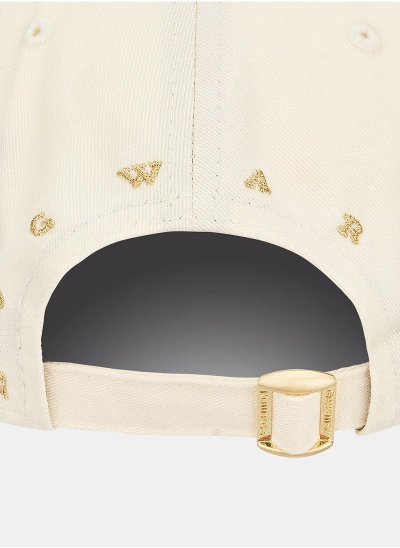 NEW ERA Men's Warner Brothers Harry Potter 9FORTY Cap