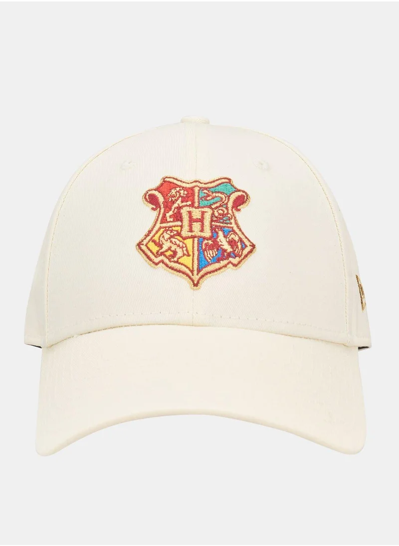 NEW ERA Men's Warner Brothers Harry Potter 9FORTY Cap