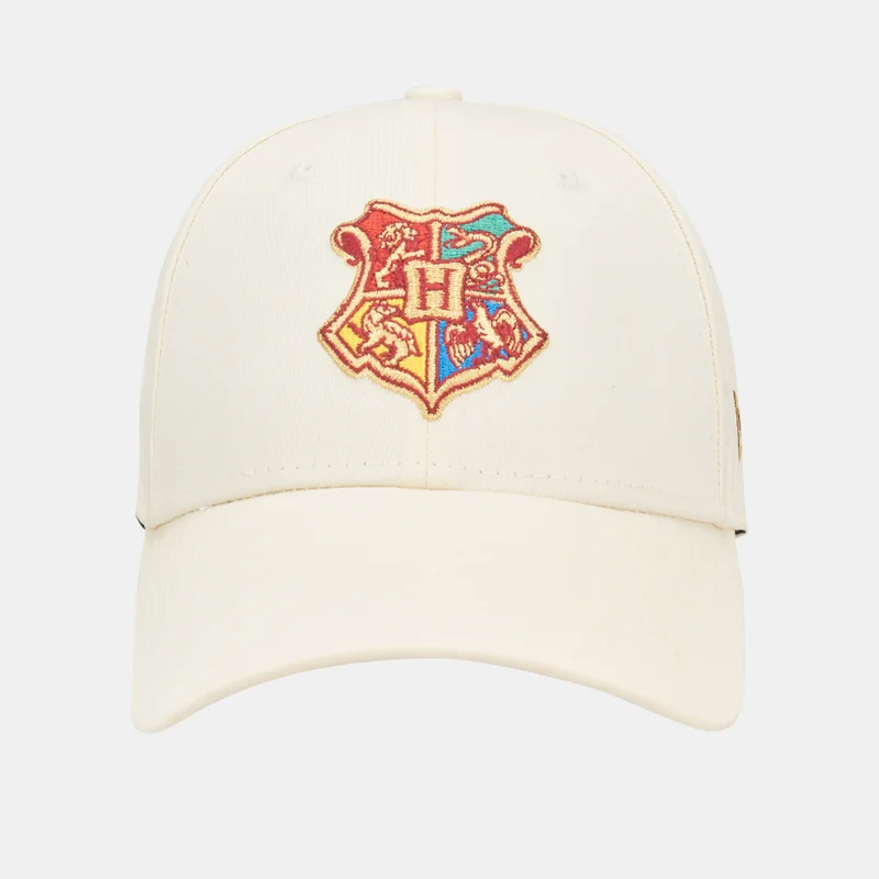 NEW ERA Men's Warner Brothers Harry Potter 9FORTY Cap