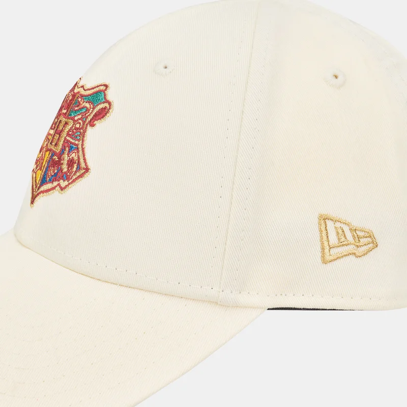 NEW ERA Men's Warner Brothers Harry Potter 9FORTY Cap