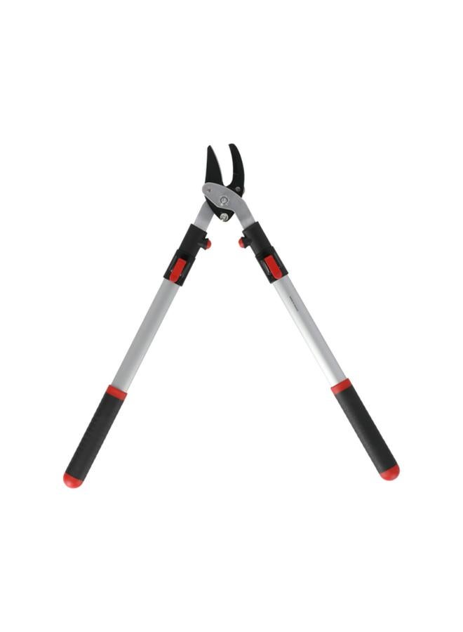 Quinnco Bypass Shear with Telescopic Handle - Image 1
