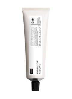 NIOD Hydration Vaccine | 100ml Tube