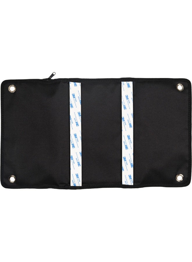 جوتيك GUTEK INC Lid Organizer For t-300 Protector Case