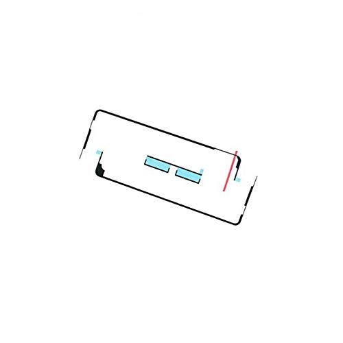 TheCoolCube 2X Touch Screen Digitizer and LCD Adhesive Strips for (for iPad 6 (2018) A1893 A1953 A1954) - Image 4