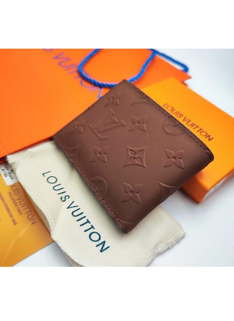 VL - Louis men's wallets - Image 1