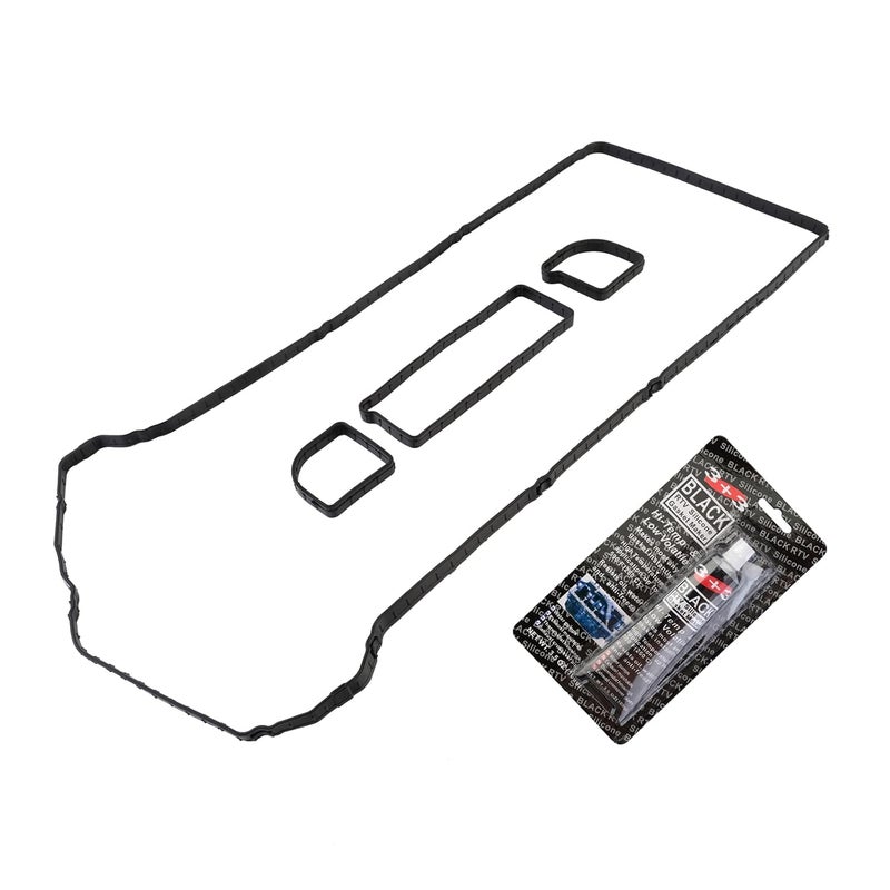 Cybal VS50639R1 Valve Cover Gasket & Gasket Maker 3oz - Image 4