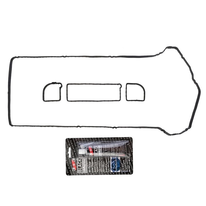 Cybal VS50639R1 Valve Cover Gasket & Gasket Maker 3oz - Image 2