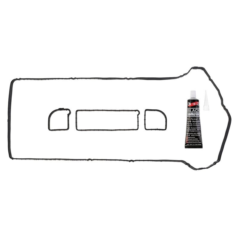 Cybal VS50639R1 Valve Cover Gasket & Gasket Maker 3oz - Image 1