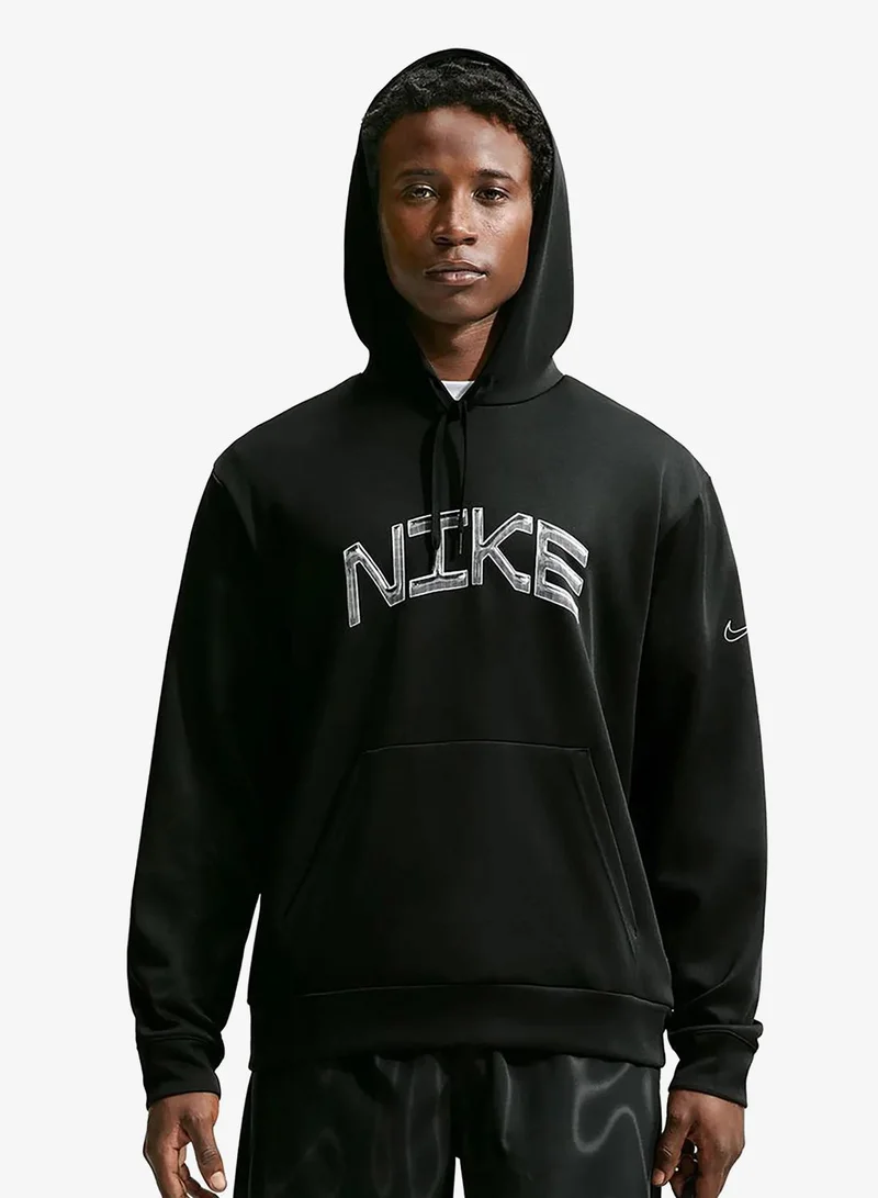 M NK DF UV FLEX FLC PO HD GFX