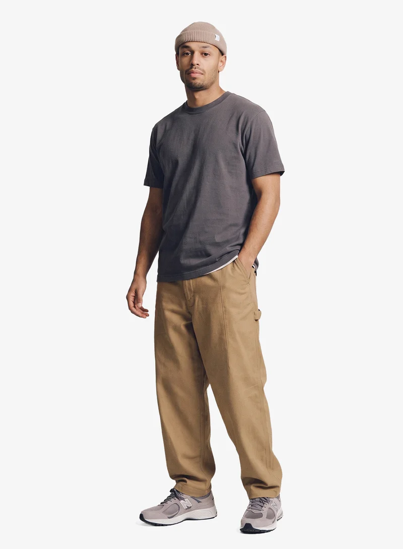 Parlez Sidewalk Trouser