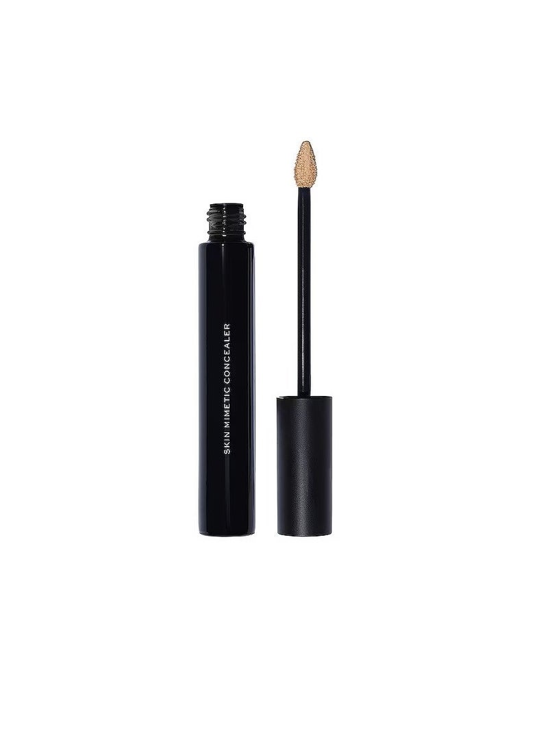 MAKE Beauty Skin Mimetic Concealer 09 Medium Tan Warm 