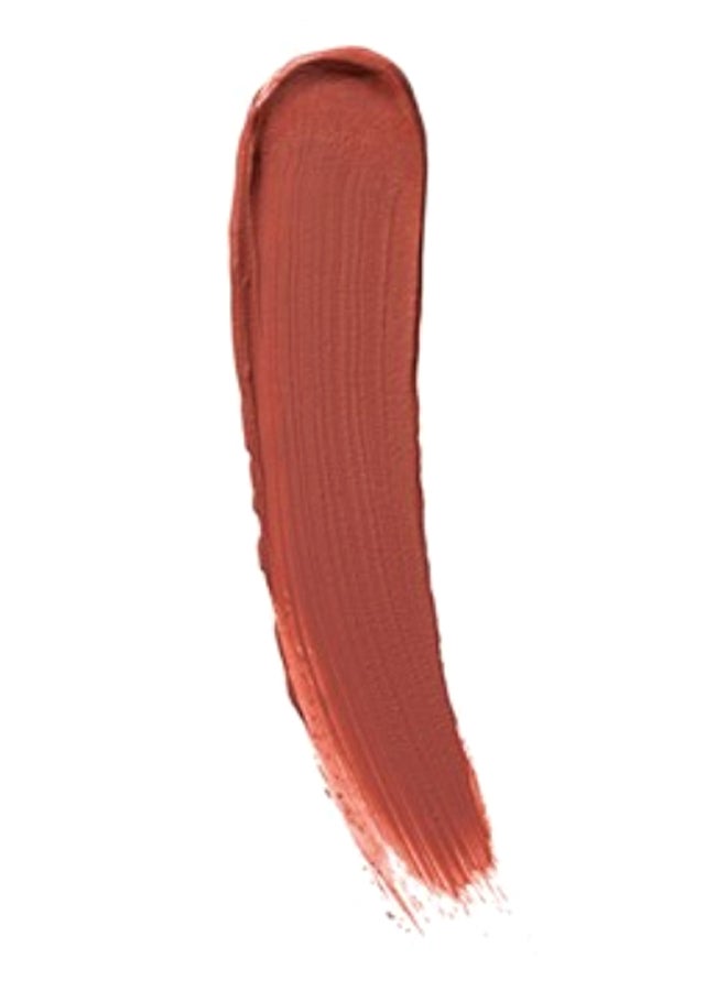 flormar Silk Matte Liquid Lipstick 09 Nasty Coral - Image 3