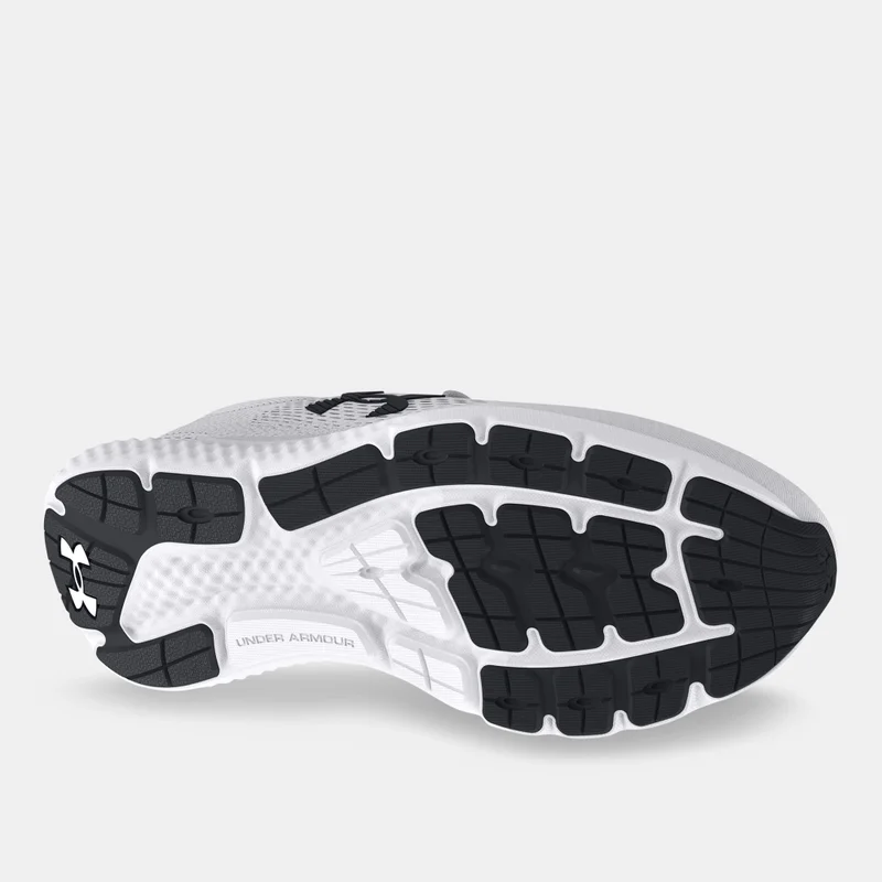 UNDER ARMOUR Men's Rogue 4 Running Shoes
