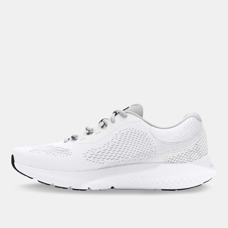 UNDER ARMOUR Men's Rogue 4 Running Shoes