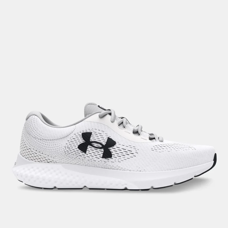 UNDER ARMOUR Men's Rogue 4 Running Shoes