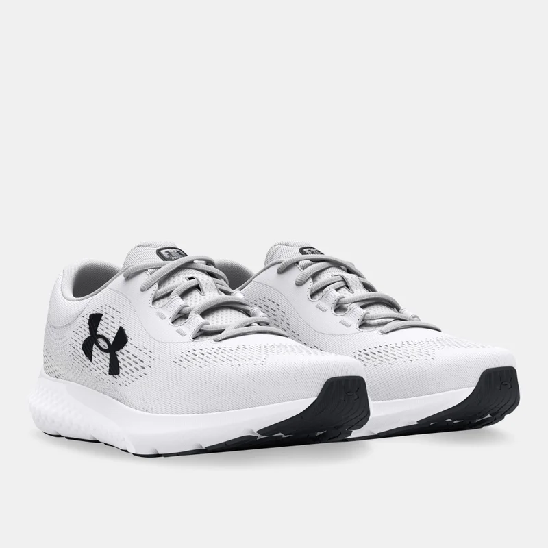 UNDER ARMOUR Men's Rogue 4 Running Shoes