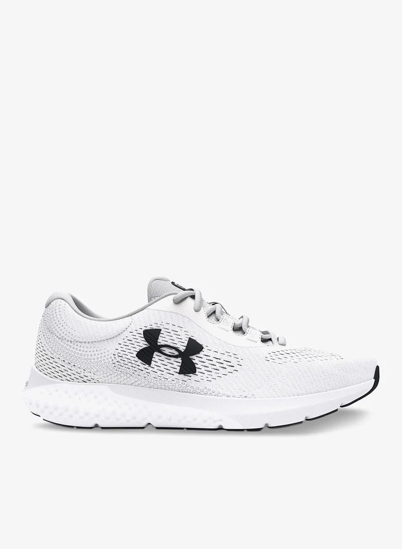 UNDER ARMOUR Men's Rogue 4 Running Shoes