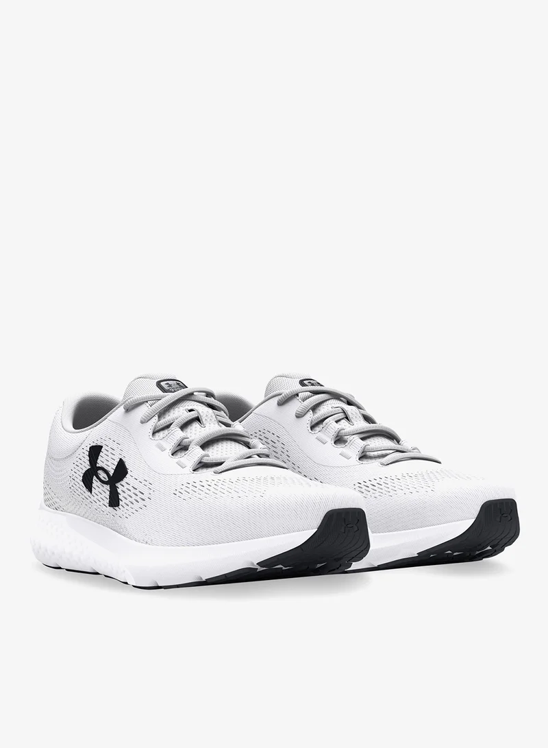 UNDER ARMOUR Men's Rogue 4 Running Shoes