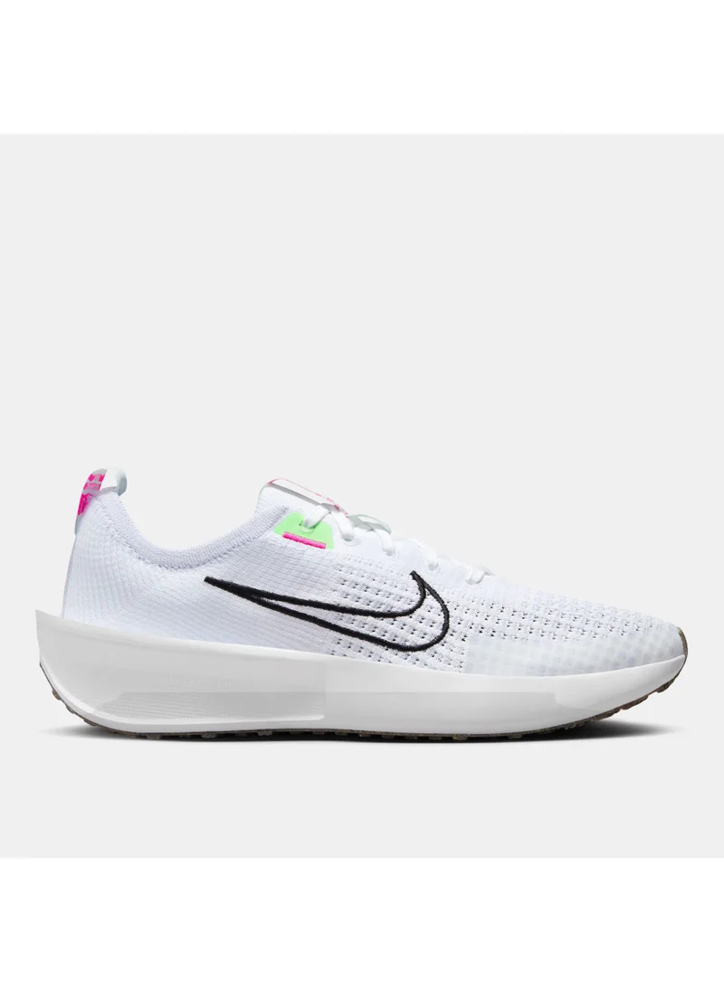 نايكي Women's Interact Run Road Running Shoes