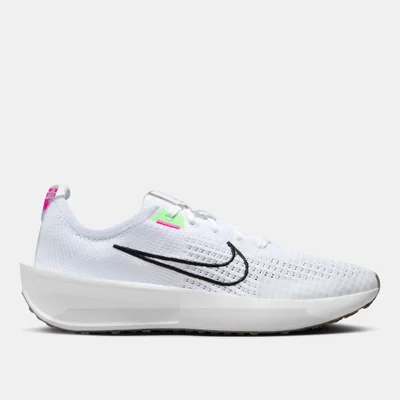 Nike Women's Interact Road Running Shoes