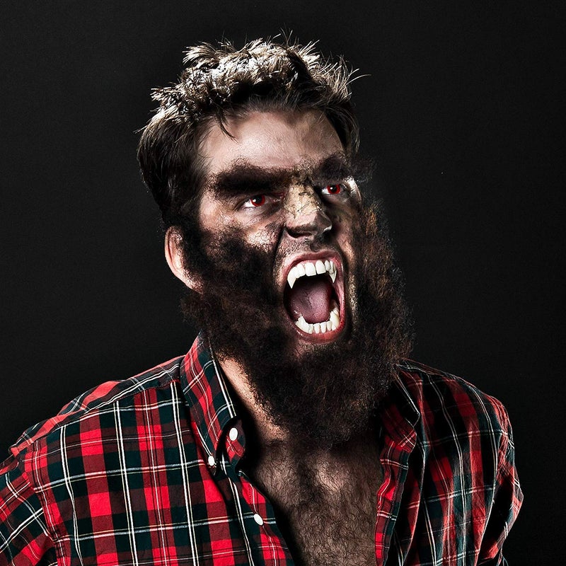 Mehron Makeup Spirit Gum Remover | SFX Makeup| Spirit Gum Adhesive Remover 9 fl oz (266 ml) - Image 3