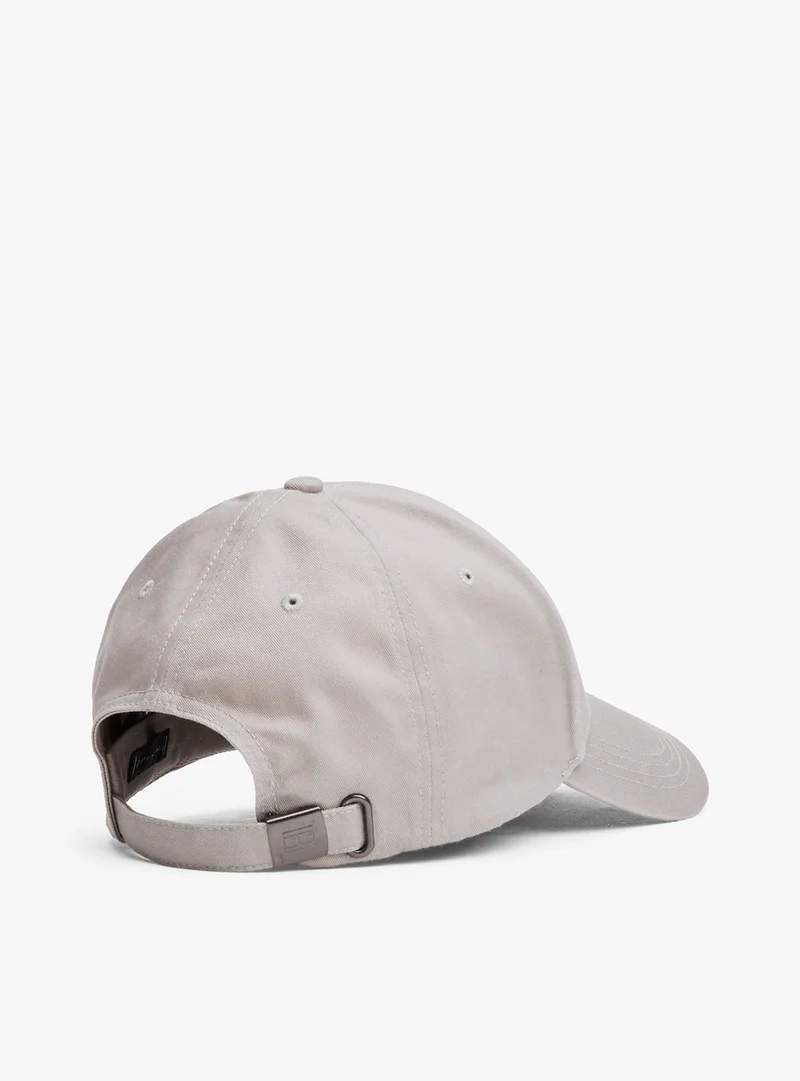 TOMMY HILFIGER Classic Baseball Cap