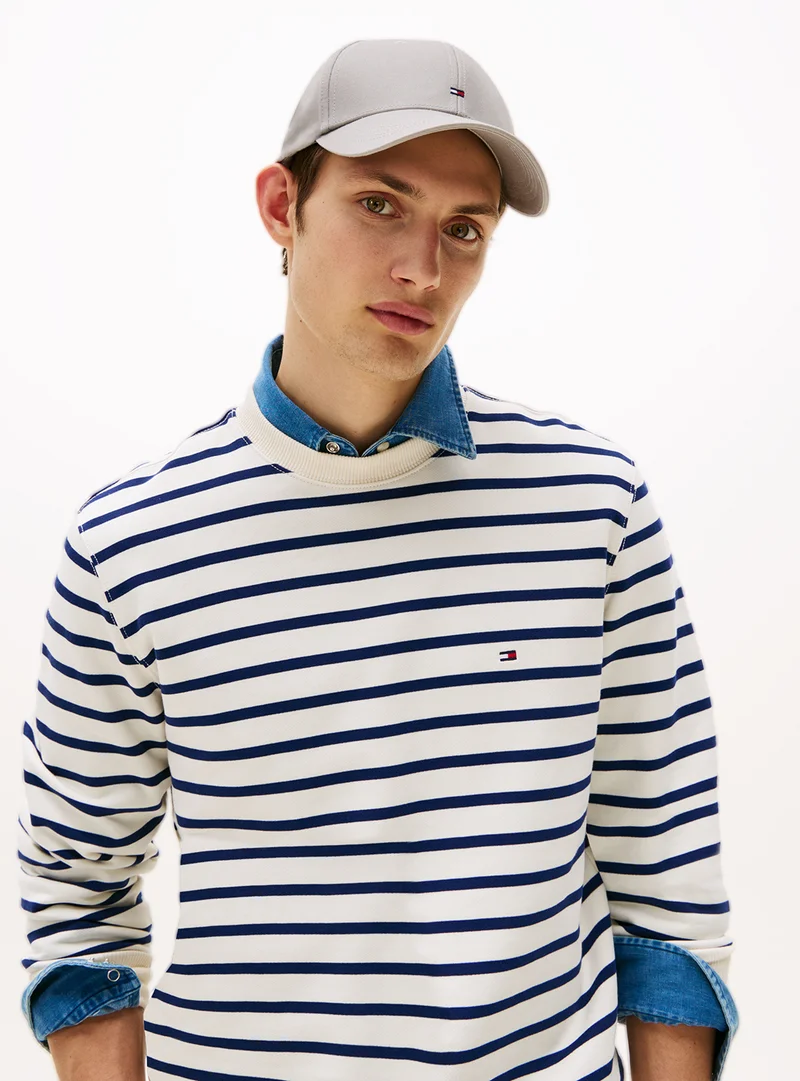 TOMMY HILFIGER Classic Baseball Cap