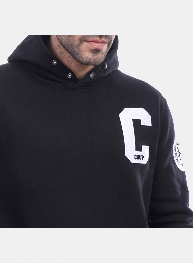 Coup Fashionable Sweatshirt - Image 2