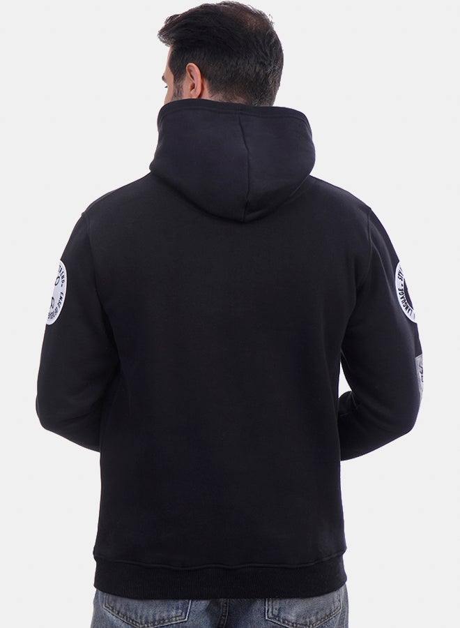 Coup Fashionable Sweatshirt - Image 3