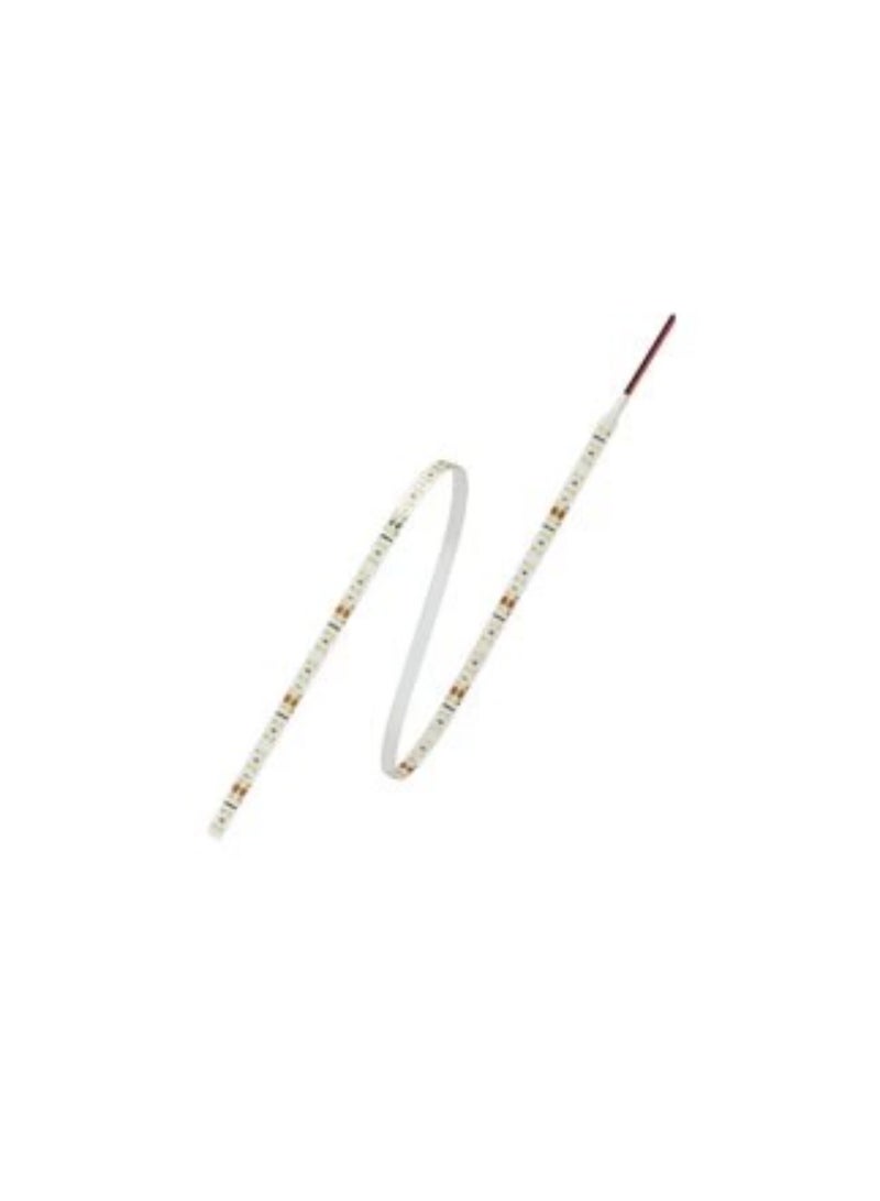 OSRAM Osram Basic Flex G3 Shortpitch 1200mm 120 LED 6500K Daylight IP66 - Image 1
