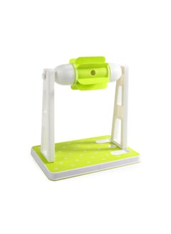 all for paws Interactive Dog Treat Turbine 