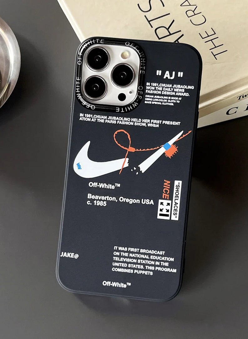 Theodor Protective Ultra Slim Fit Case Liquid Silicone Gel Cover with Full Body Protection Anti-Scratch Shockproof Case For iPhone 16 Pro Max LIQUID SILICON Black - Image 4