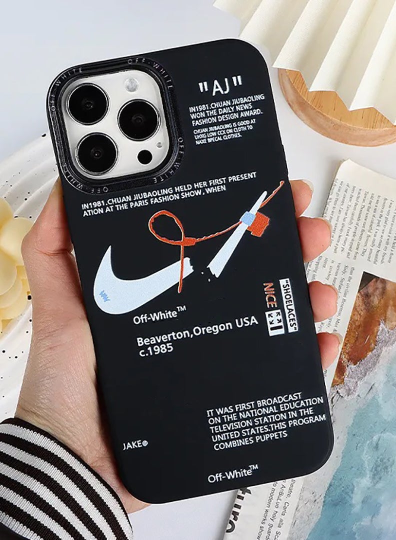 Theodor Protective Ultra Slim Fit Case Liquid Silicone Gel Cover with Full Body Protection Anti-Scratch Shockproof Case For iPhone 16 Pro Max LIQUID SILICON Black - Image 2